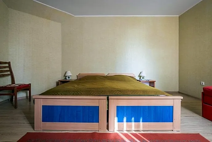 B&B Jurbarkas - Image 1
