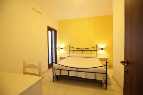 Casolare Azzurro - Image 1