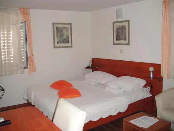 B&B Kastel Split - Image 1
