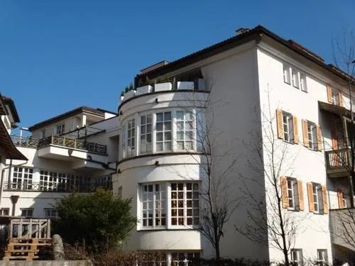 Kitz-Exklusiv - Image 1
