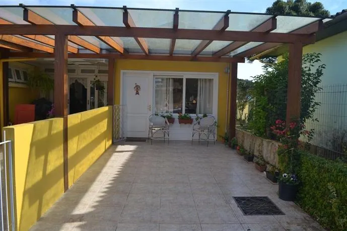 Casa Ebenézer - Image 1