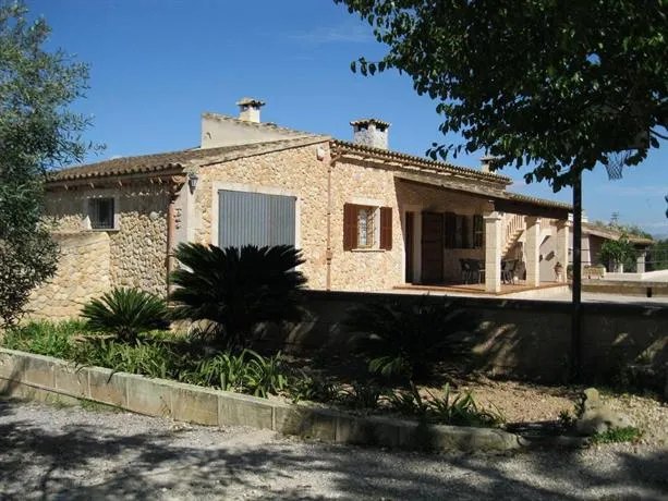 Na Siurella - Image 1