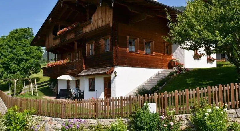 Moosanger - Image 1