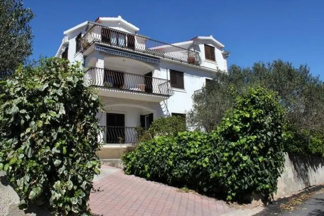 Apartments Terra Petrosa - Image 1
