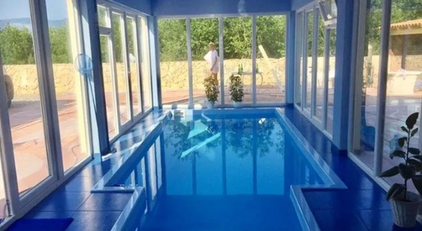Holiday home Klimno - Image 1