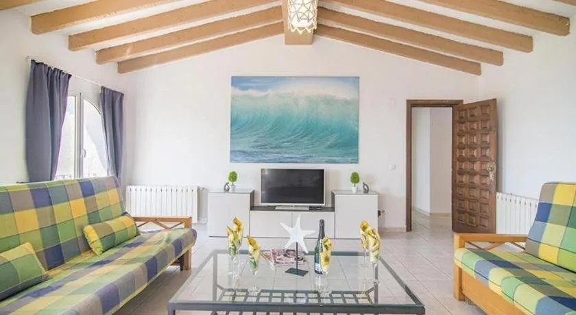Villas Guzman - Infinity - Image 1