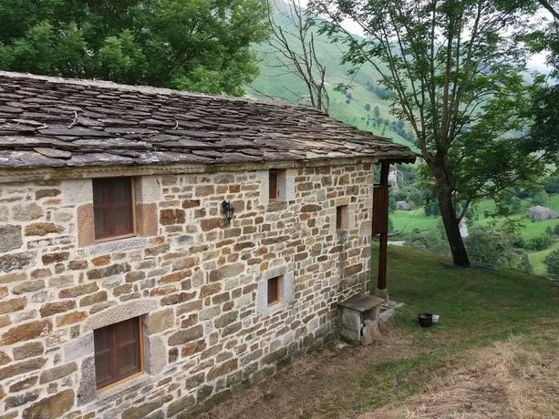 El Cerro - Image 1