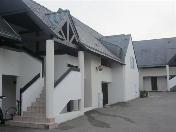 Naski Location - Du Man - Image 1