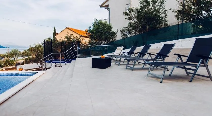 Villa Amica - Image 1