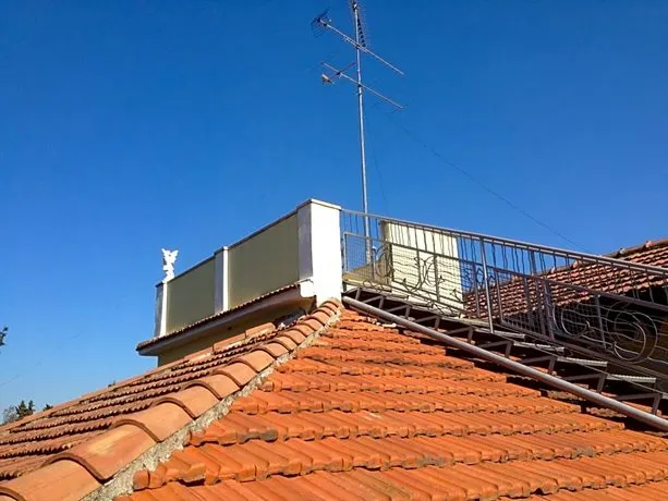 B&B Margherita - Image 1
