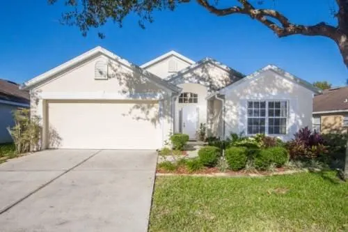 Highlands Reserve Home 258659 - Image 1