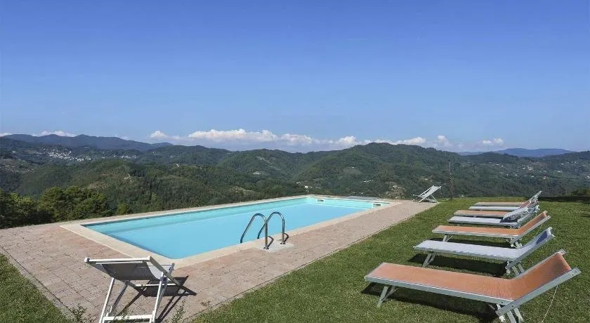 La Castagnara - Image 1