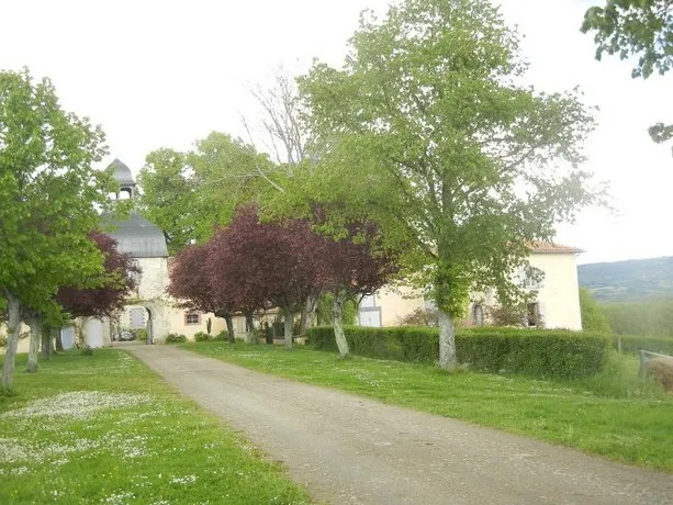 Gite Renardière - Image 1