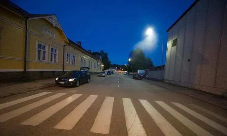 Ensitila - Image 1