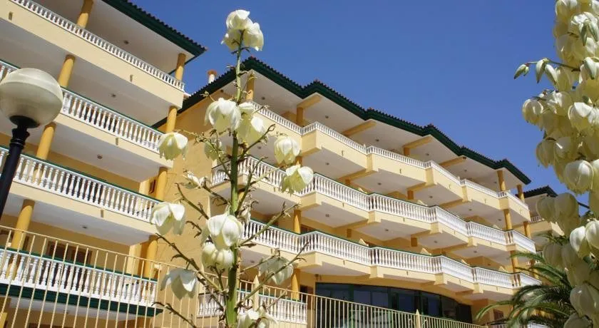 Apartamentos Satse Moncofa - Image 1