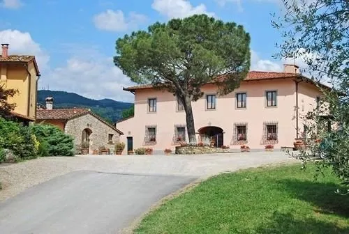 Paolo - Image 1