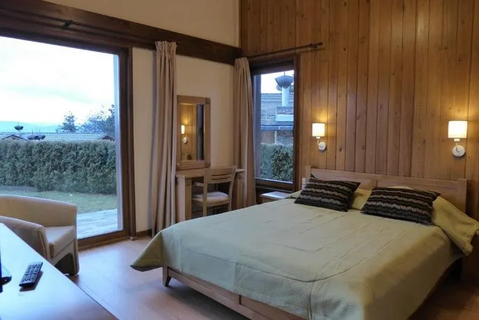 Pirin Nest Villa - Image 1