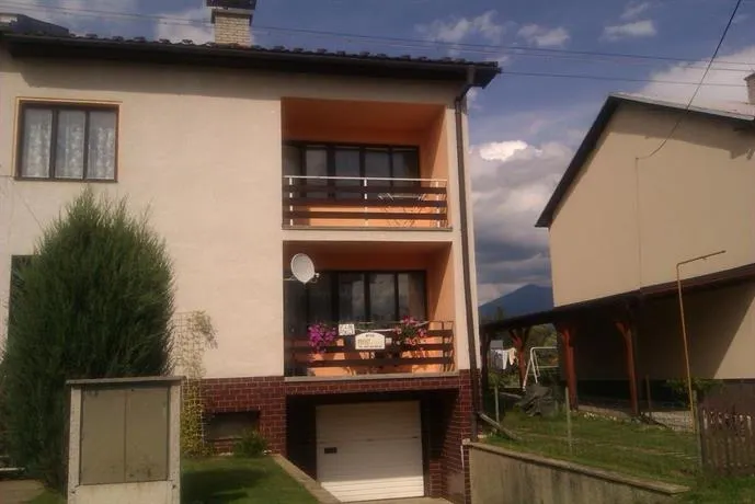 Privat Liptov - Image 1
