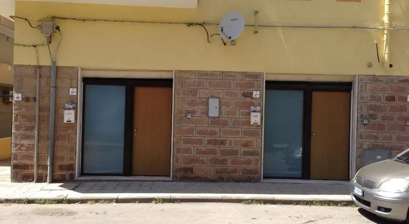 Lime Apartments - Creta - Image 1