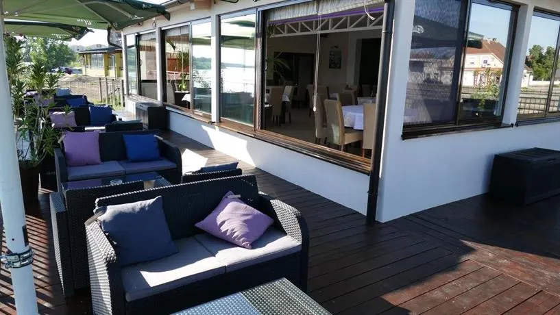 B&B Posejdon - Image 1