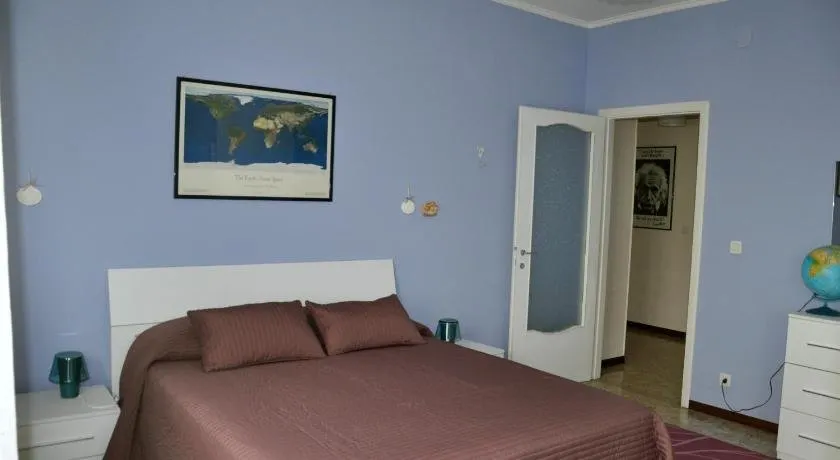 Apartment Montebello - Image 1