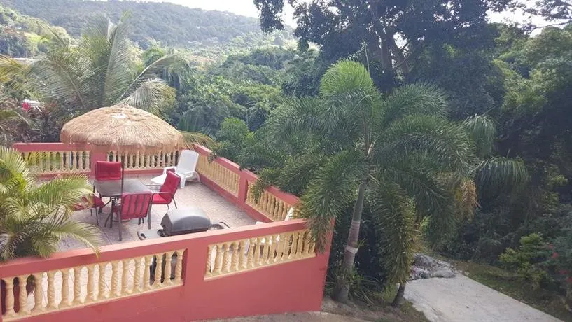 La Lomita - Image 1