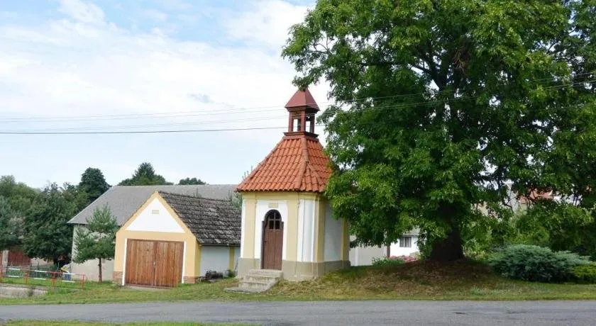 Frantiskova farma - Image 1