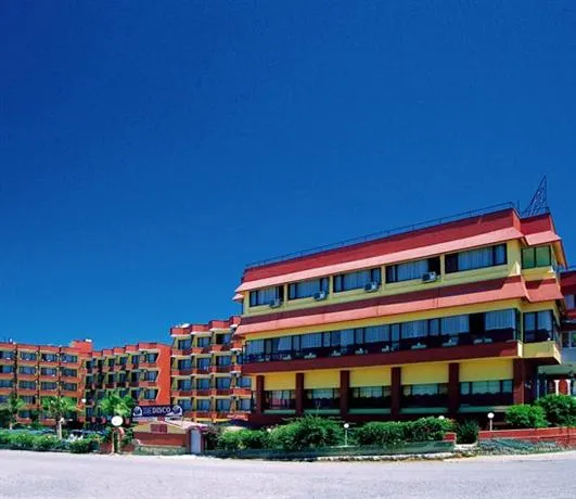 Polat Alara - Image 1