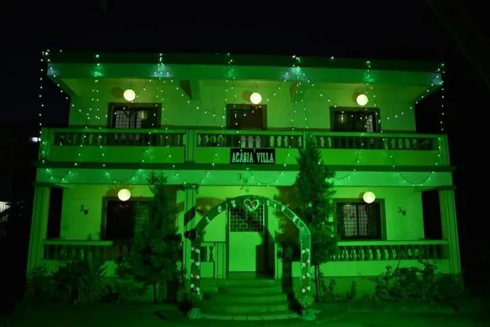 Acasia Villa - Image 1