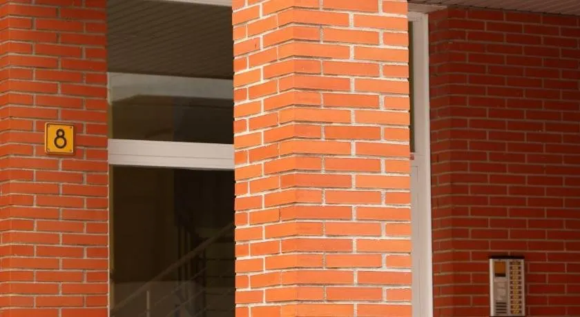 Apartment San Carlos - Image 1