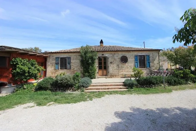 Fattoria Riomoro - Image 1