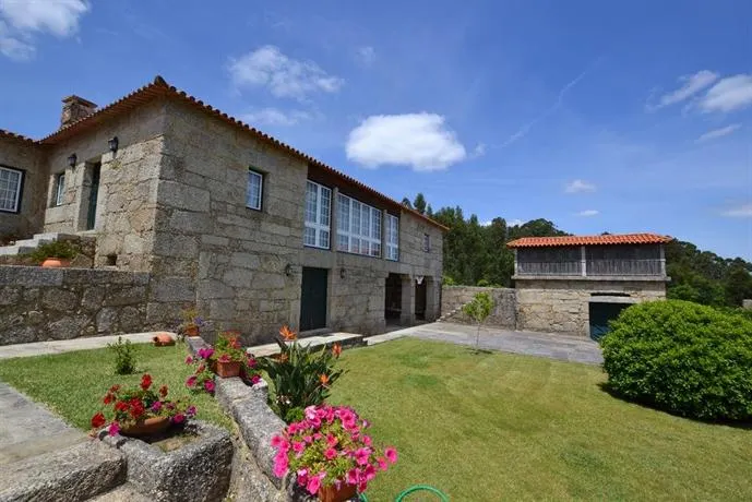 Quinta do Sourinho - Image 1