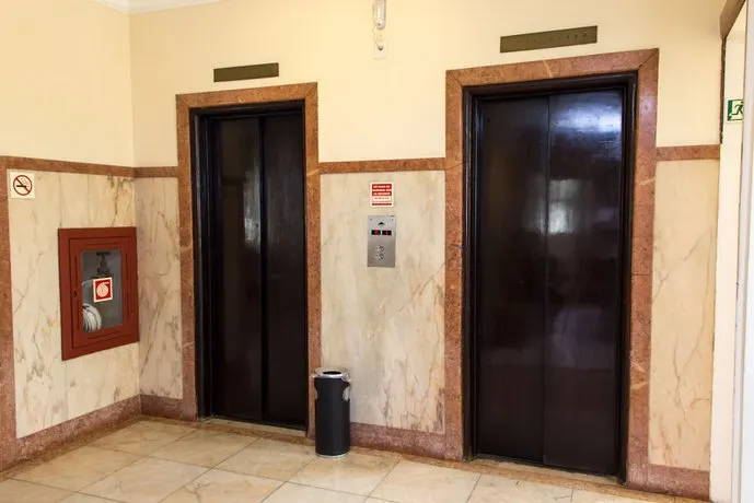 Hotel Carioca Buzios - Image 1