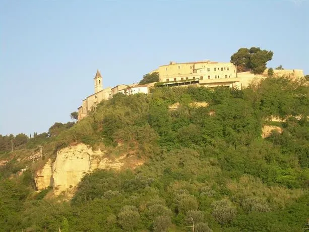 Palazzo Capocasa - Image 1