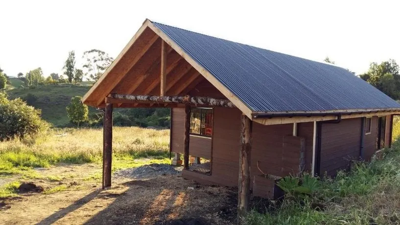 Chiloé el edén - Image 1