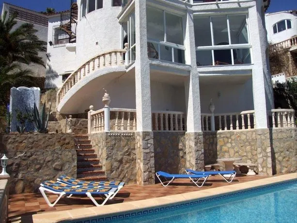 Casa Stefanie - Image 1
