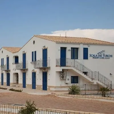 Casa Vacanze Scala dei Turchi - Image 1