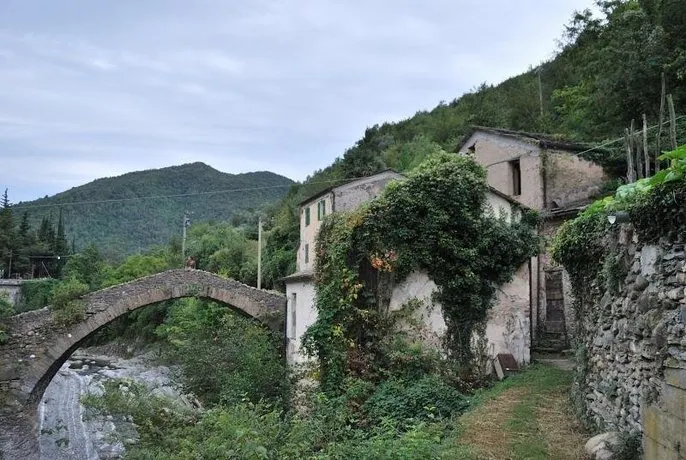 Ciassa Noeva - Image 1