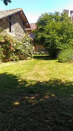 Domaine Du Have - Image 1