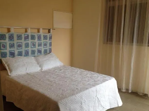 Quartos na praia da jatiúca - Image 1