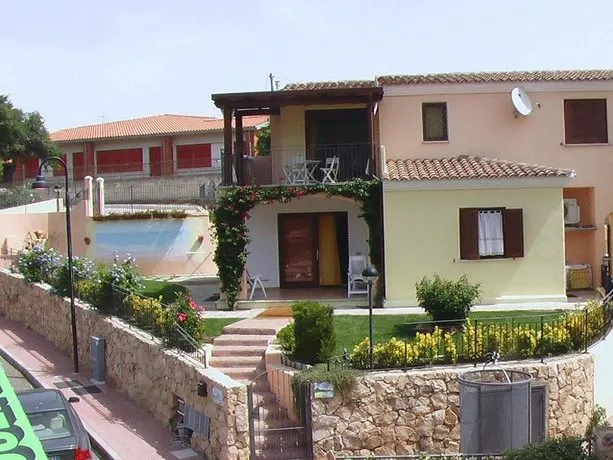 Maremontihouse - Image 1