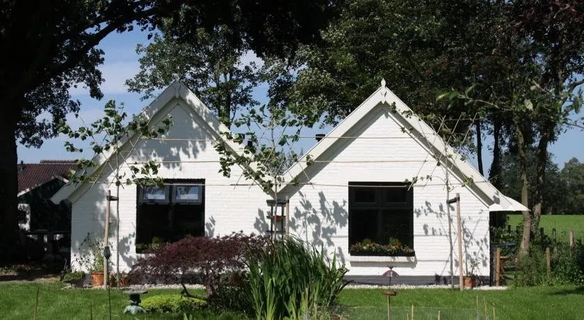 B&B De Lindehoek - Image 1