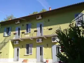 Le Residenze City & Sea - Image 1