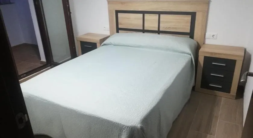 Apartamentos Buena Vista 2 - Image 1