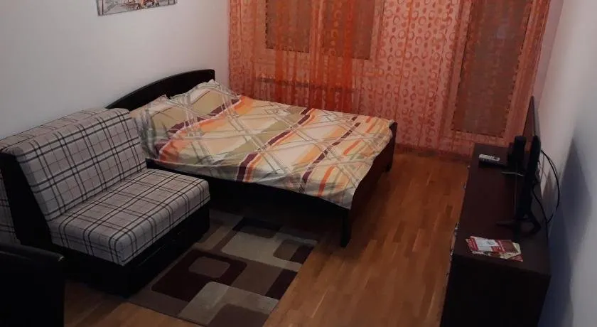 Sweet Apartment - Image 1