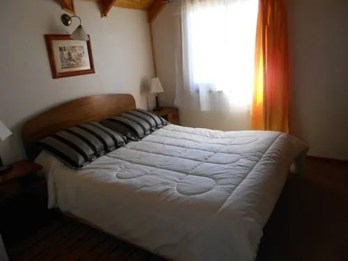 Cabañas Souvenir - Image 1