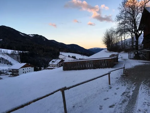 Fallerhof - Image 1