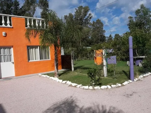 Casa Ocean Park - Image 1