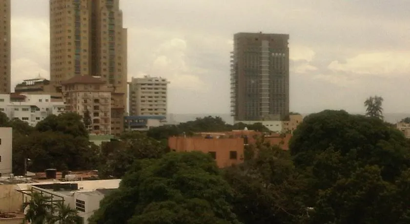 Esmeralda Santo Domingo - Image 1
