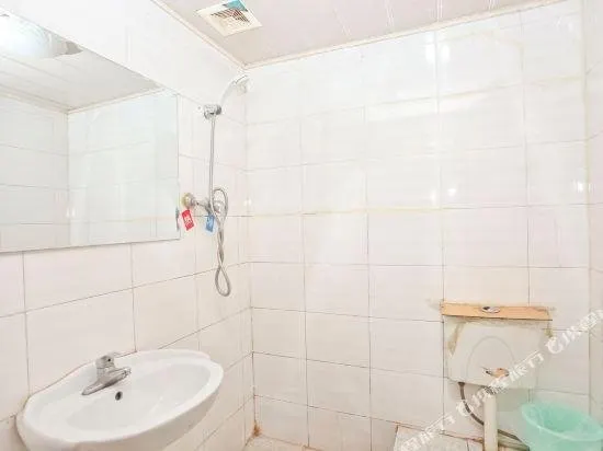 Hongfu Motel - Image 1